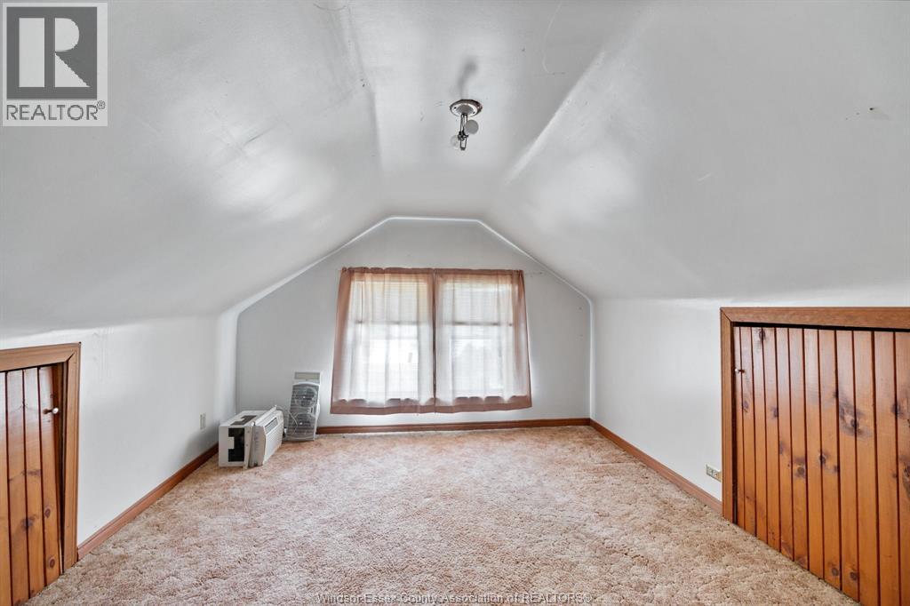 56 WIGLE - Image 18