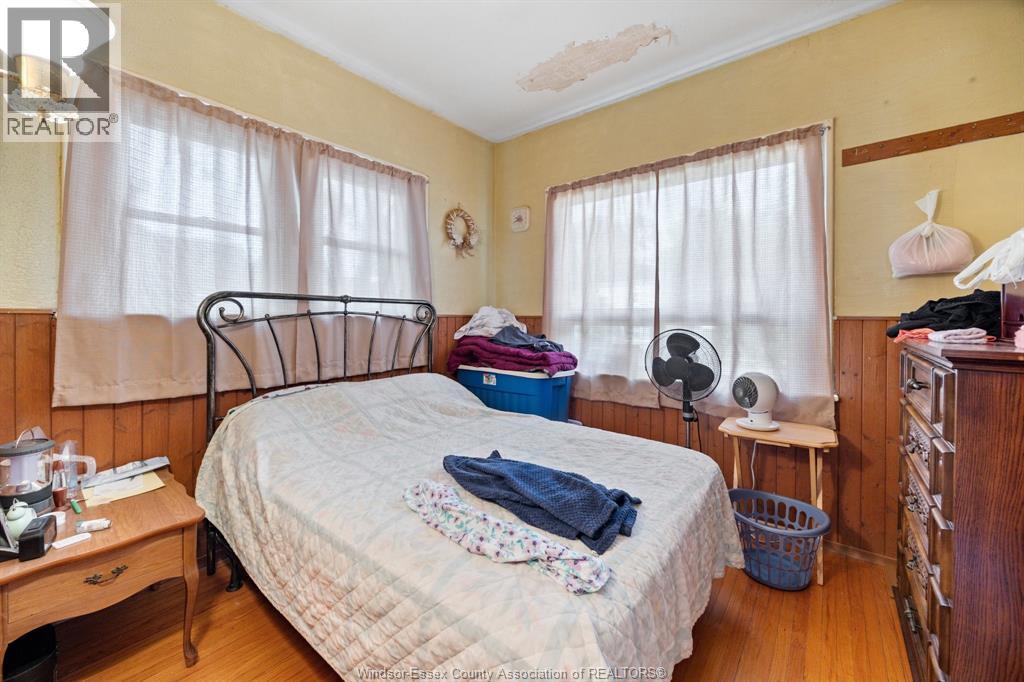 56 WIGLE - Image 20