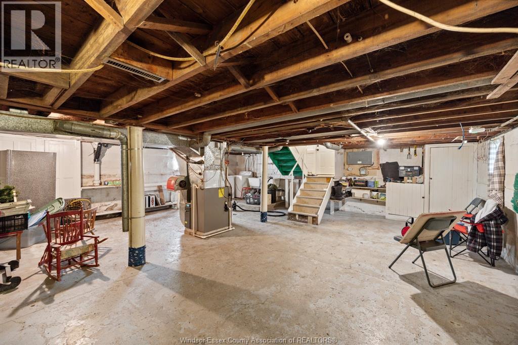 56 WIGLE - Image 24