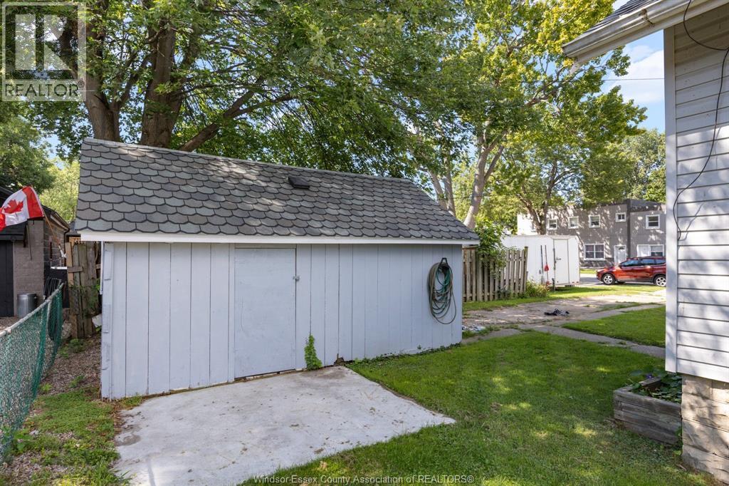 56 WIGLE - Image 27