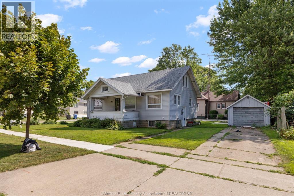 56 WIGLE - Image 3
