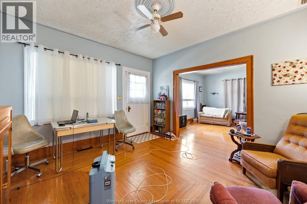 56 WIGLE - 9