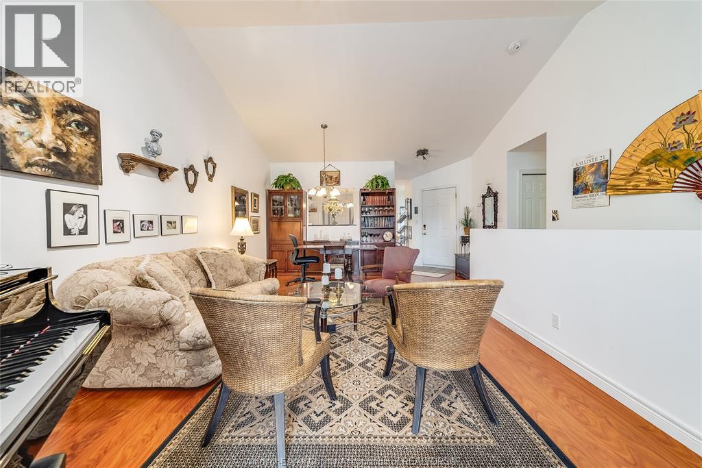 77 CROSSWINDS - Image 12