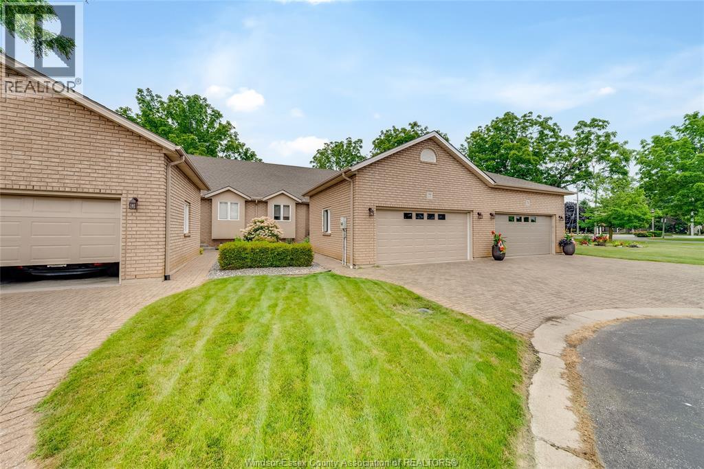 77 CROSSWINDS - 3