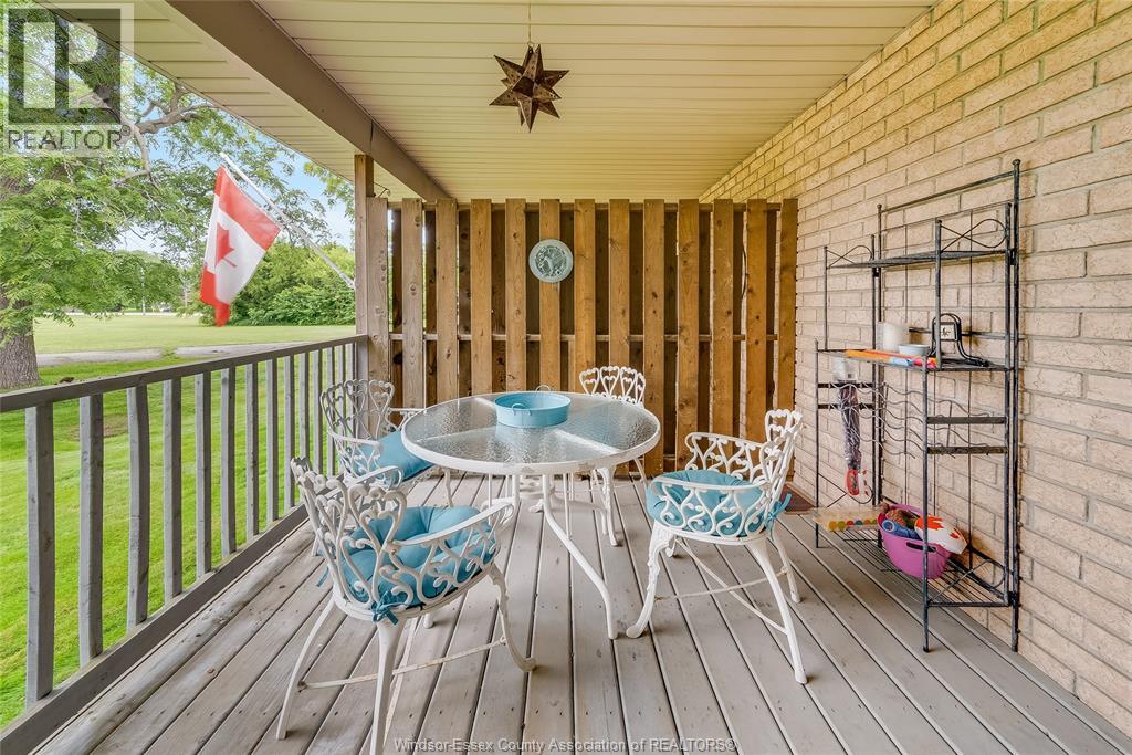 77 CROSSWINDS - Image 36