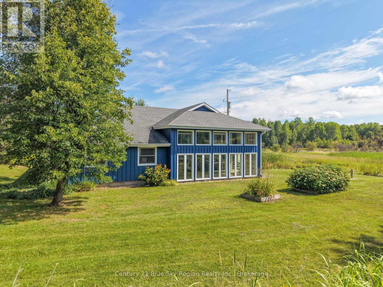 2574 HIGHWAY 17 E - Image 10