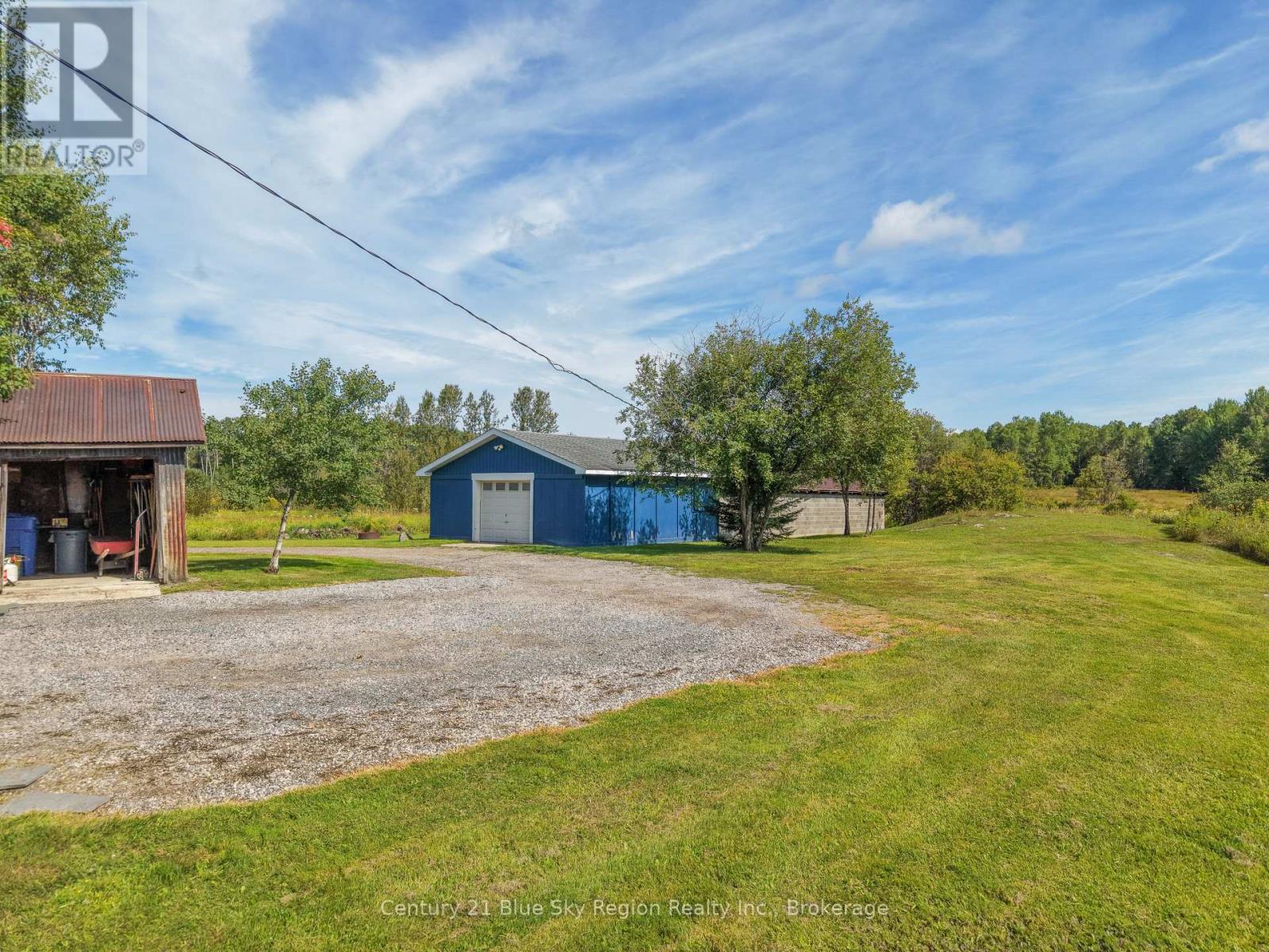 2574 HIGHWAY 17 E - Image 11