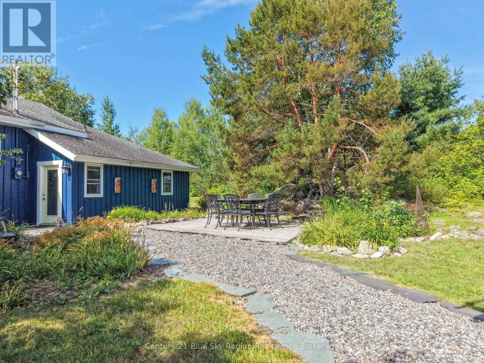 2574 HIGHWAY 17 E - 13