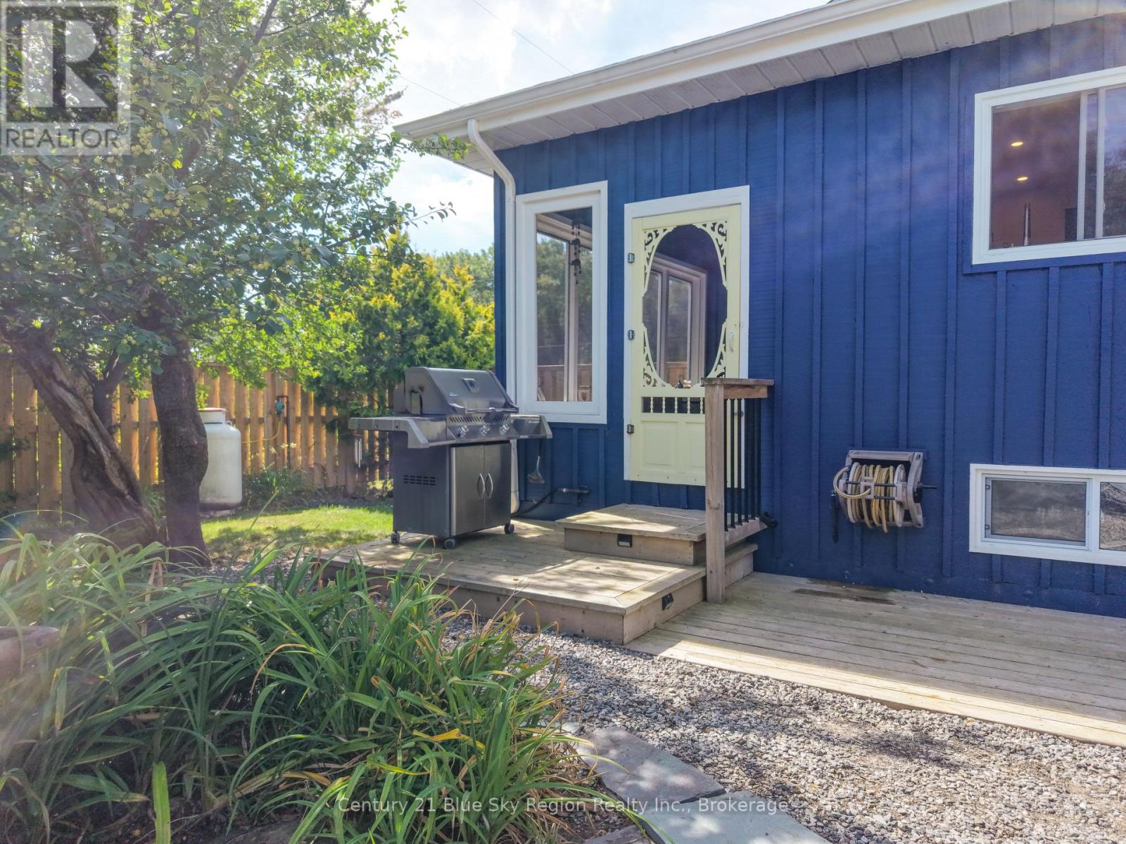 2574 HIGHWAY 17 E - Image 14