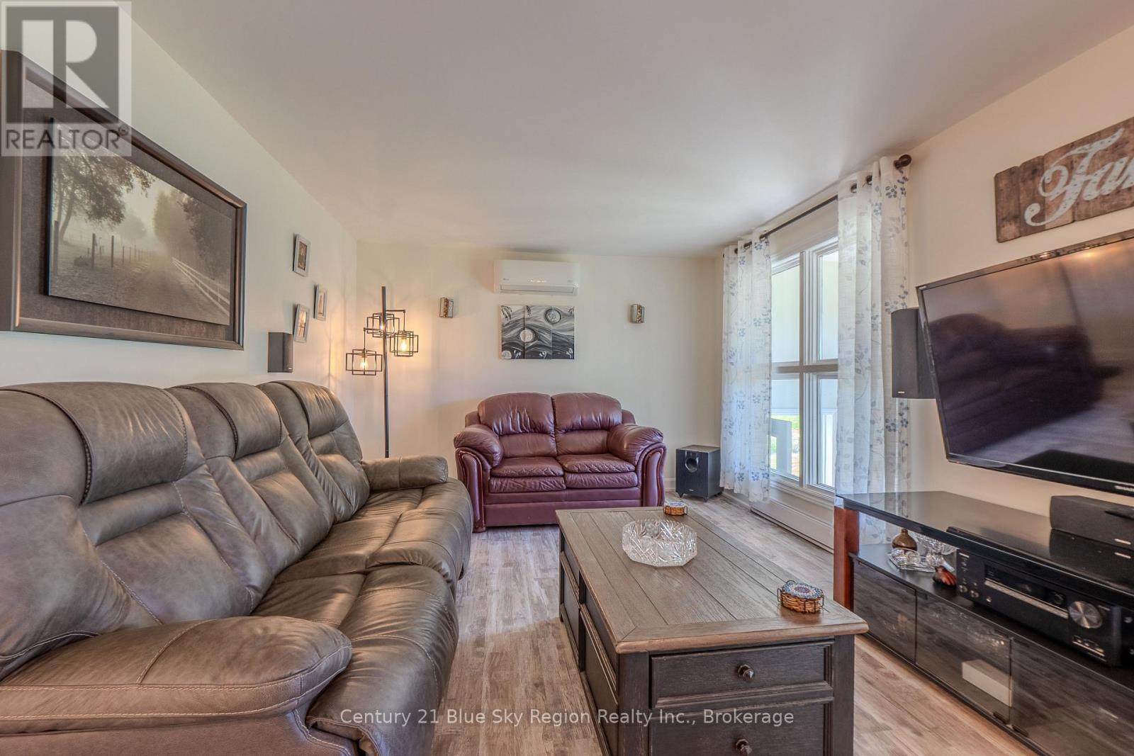 2574 HIGHWAY 17 E - 15