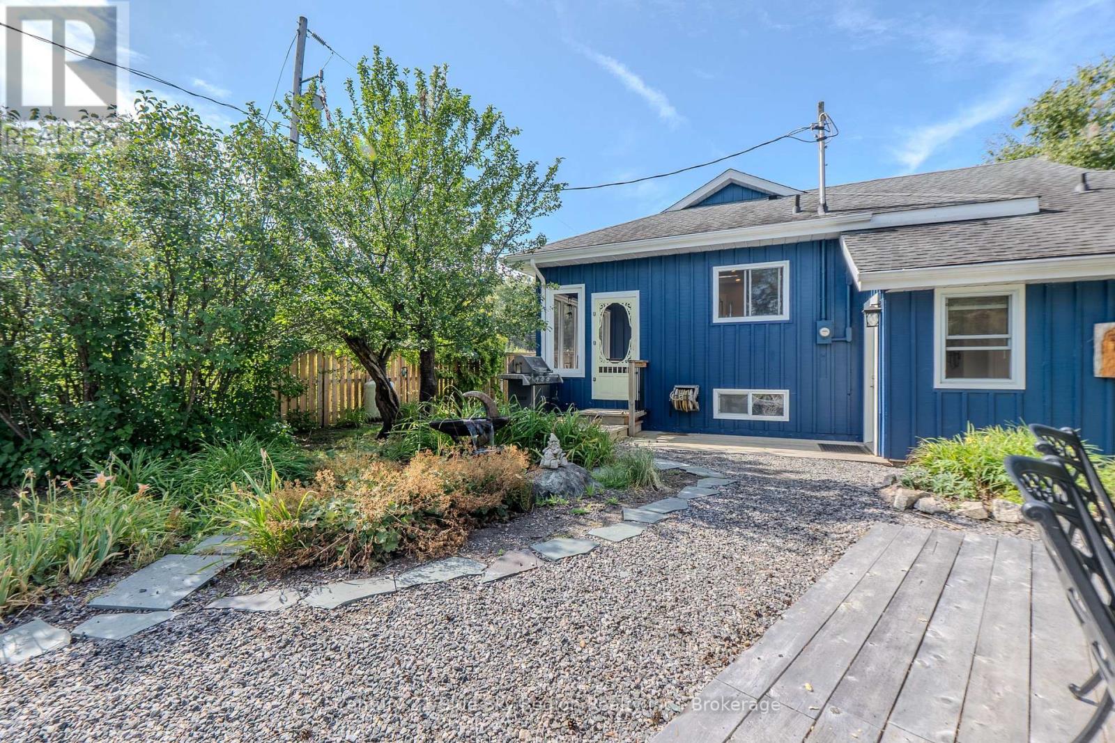 2574 HIGHWAY 17 E - 2