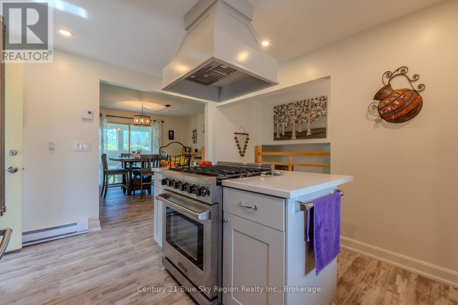 2574 HIGHWAY 17 E - 21