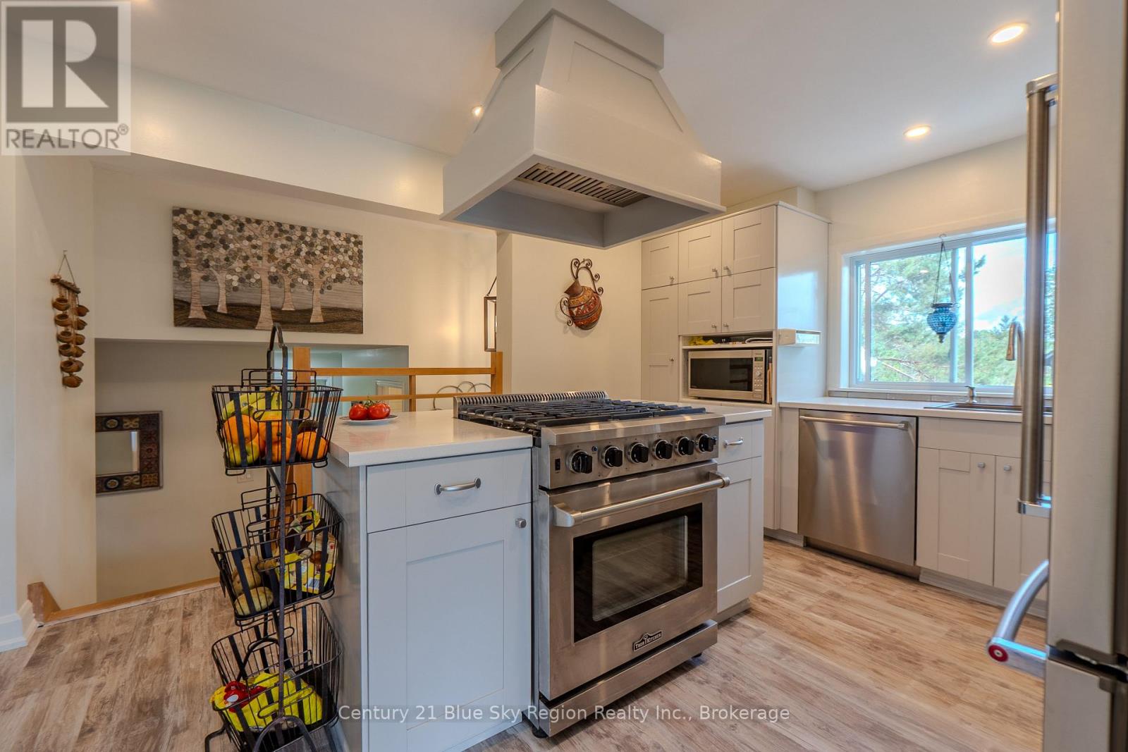 2574 HIGHWAY 17 E - 22