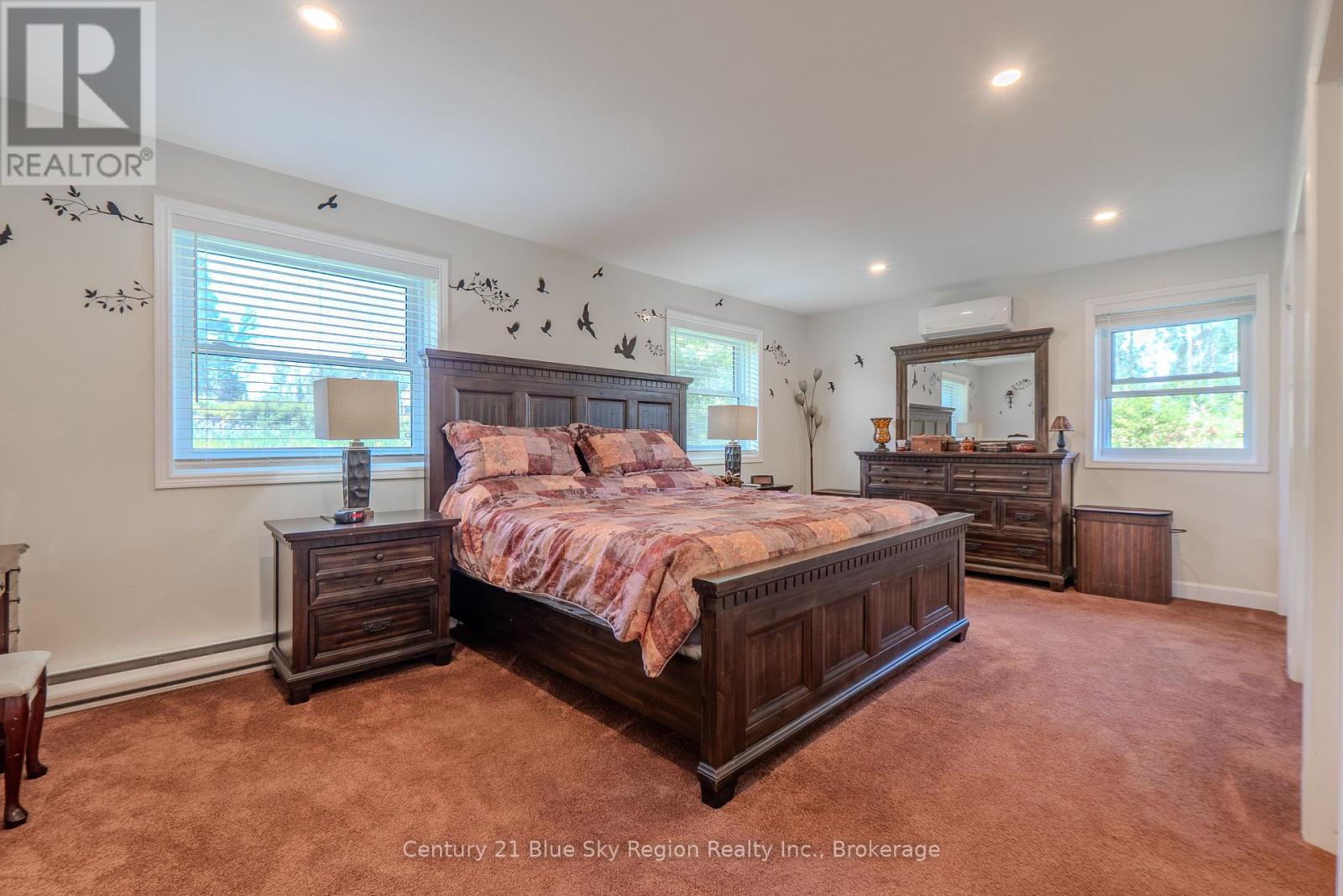 2574 HIGHWAY 17 E - 27