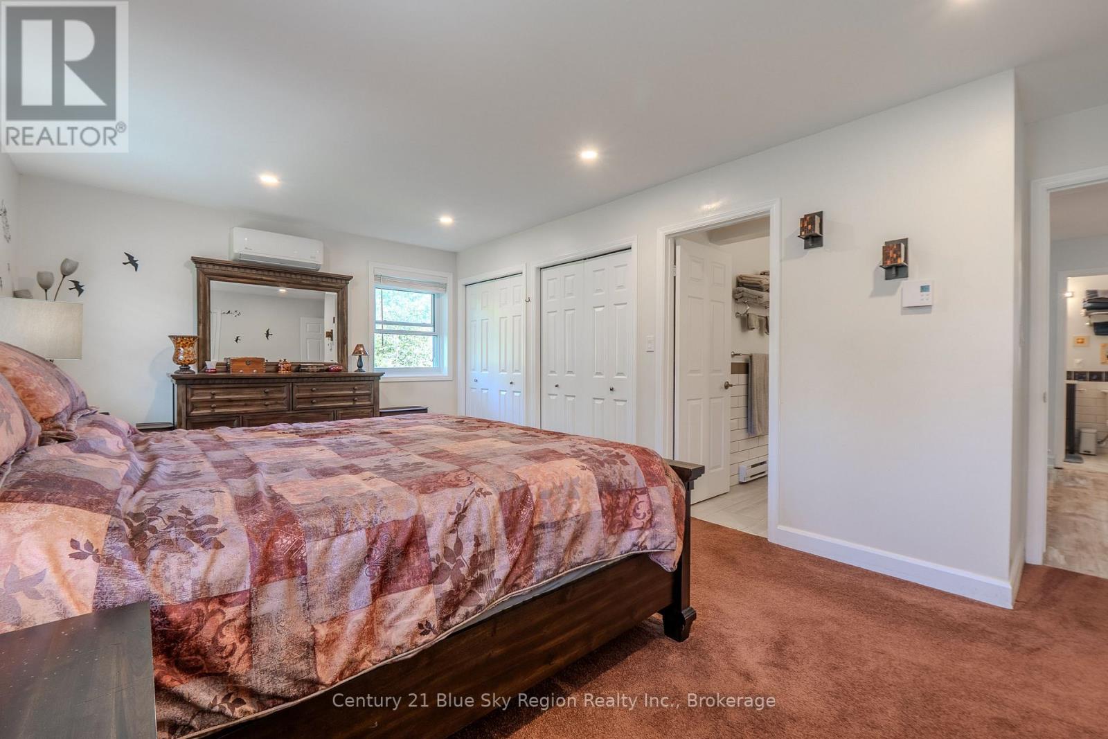 2574 HIGHWAY 17 E - Image 28