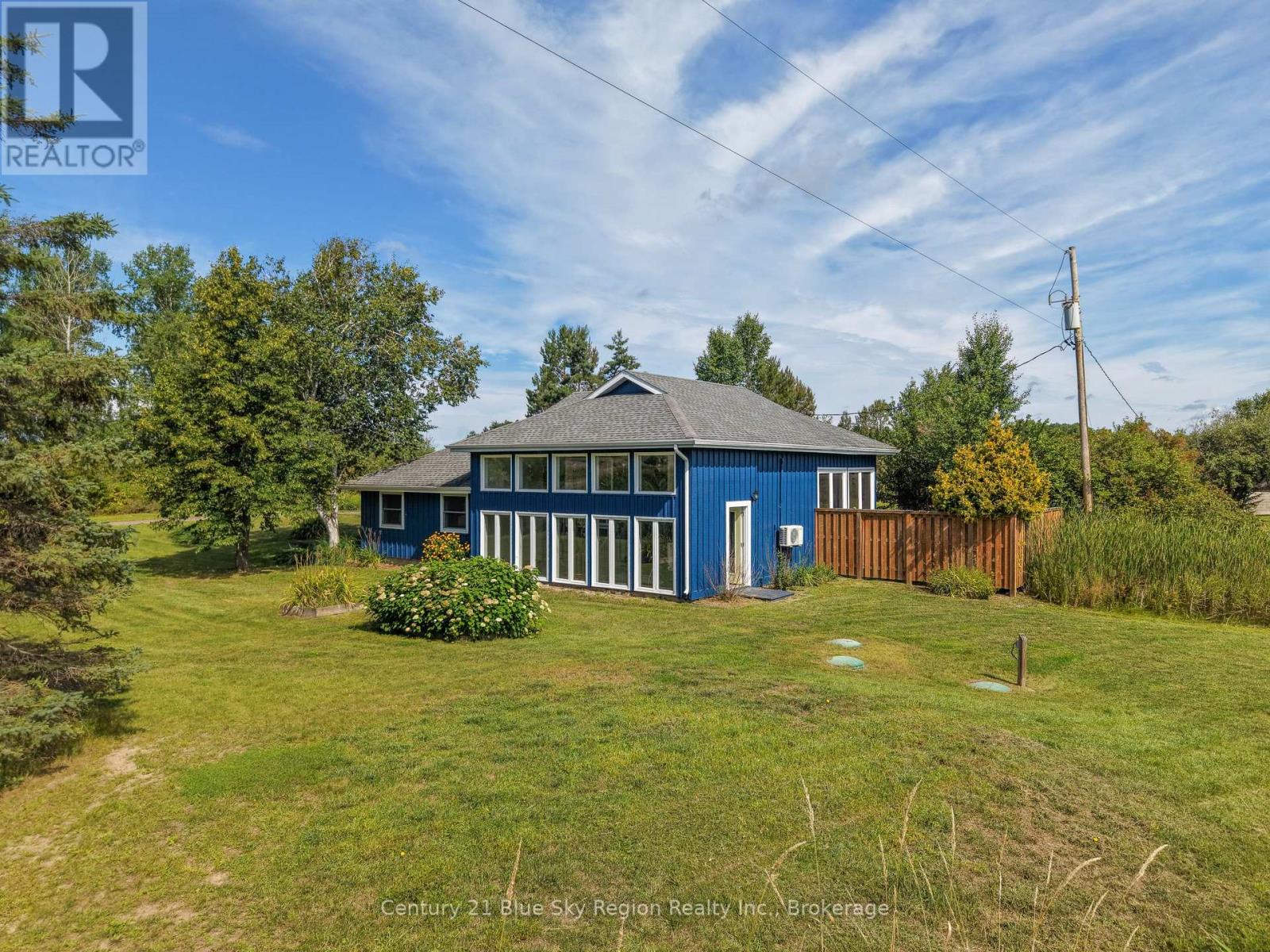 2574 HIGHWAY 17 E - Image 3