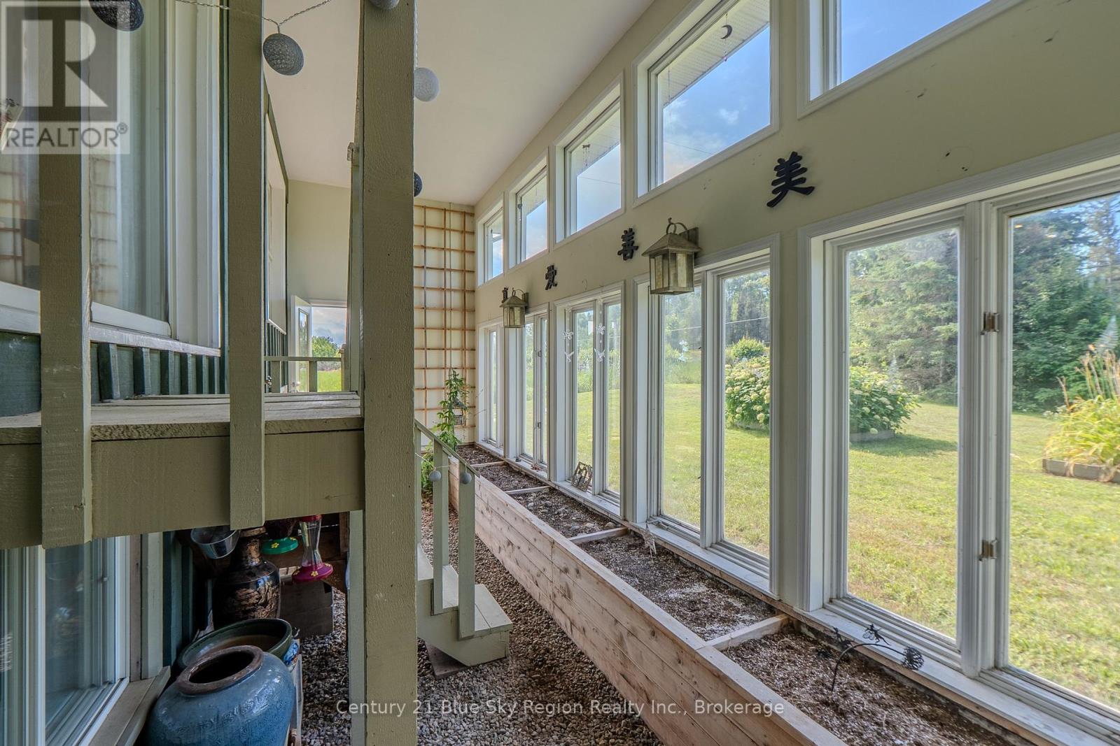 2574 HIGHWAY 17 E - Image 30