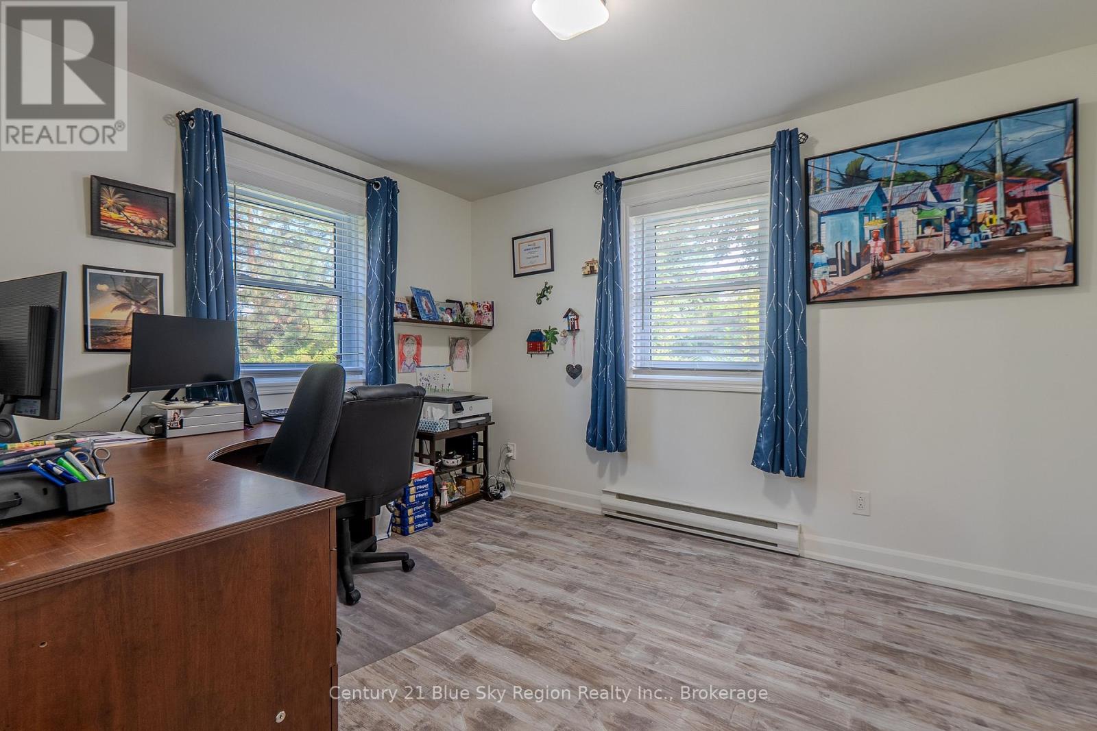 2574 HIGHWAY 17 E - 33