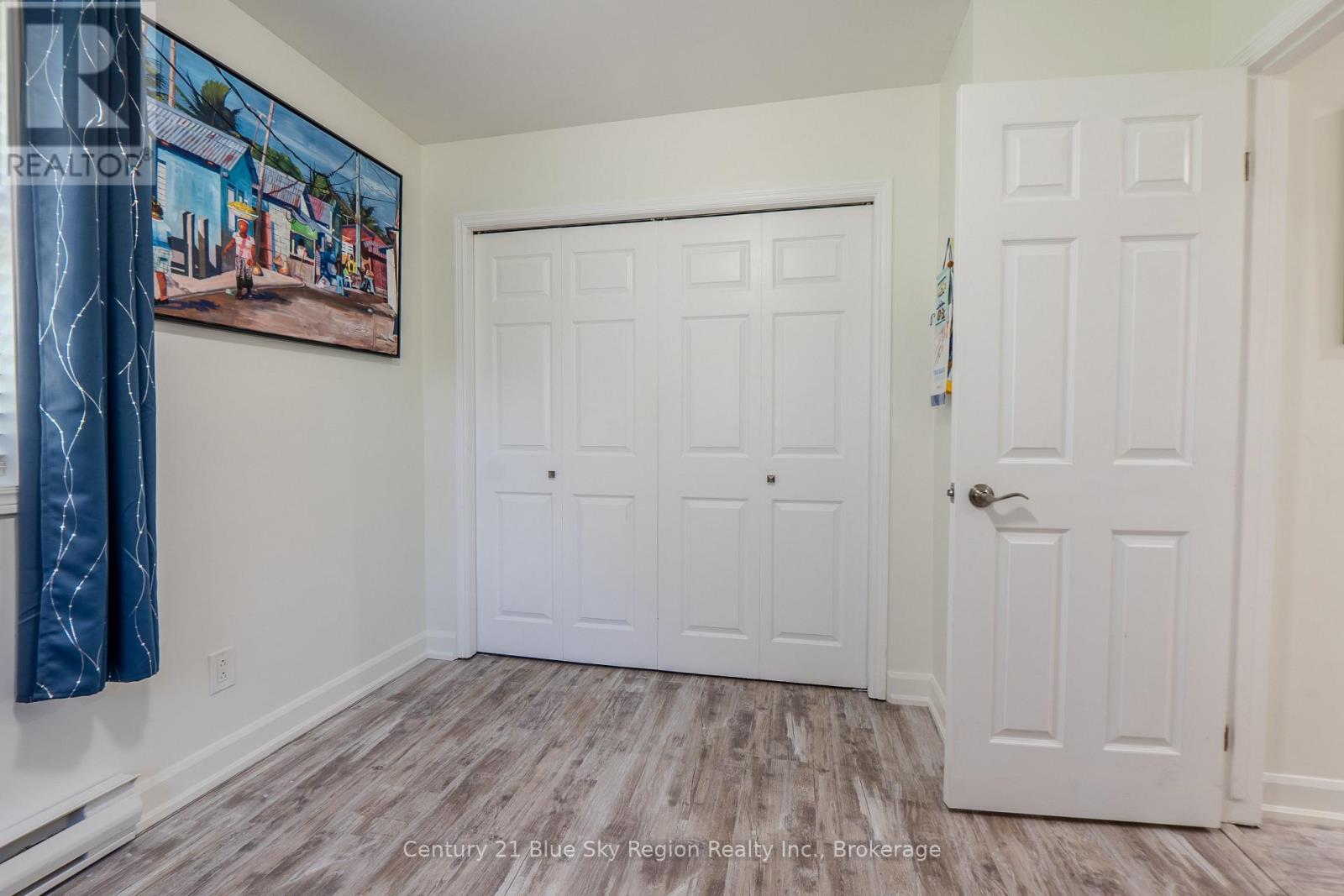2574 HIGHWAY 17 E - Image 34