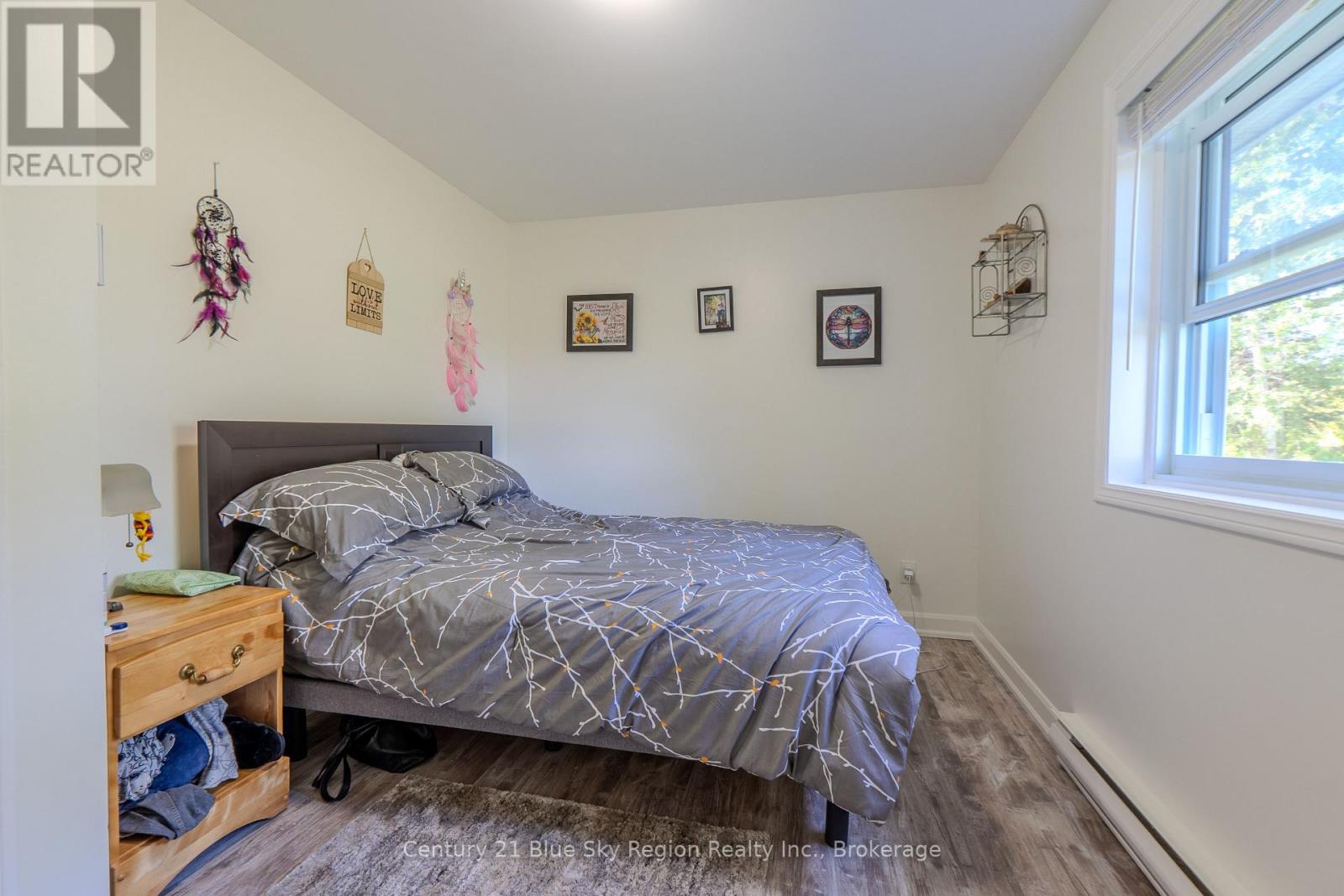 2574 HIGHWAY 17 E - Image 36
