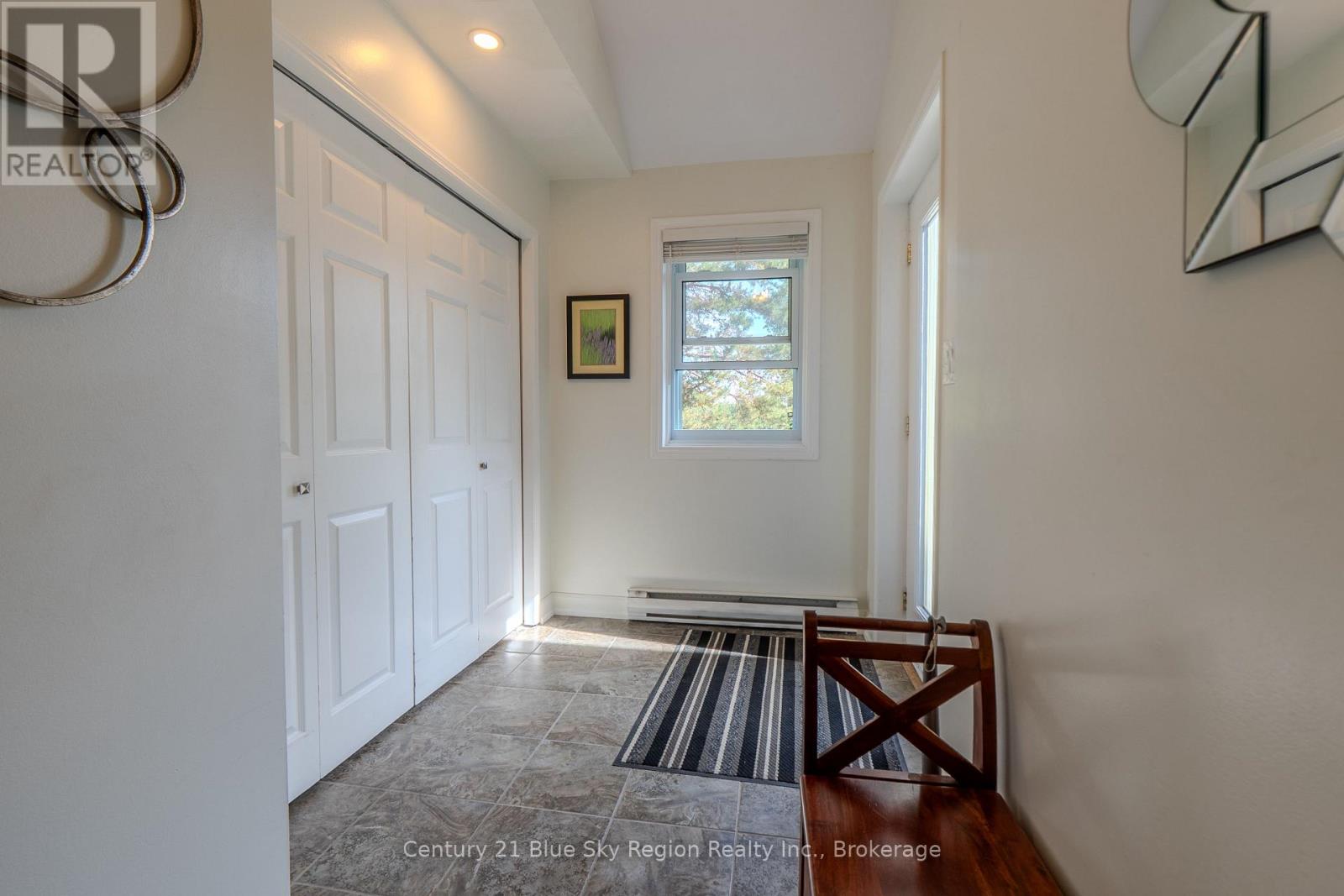 2574 HIGHWAY 17 E - Image 37