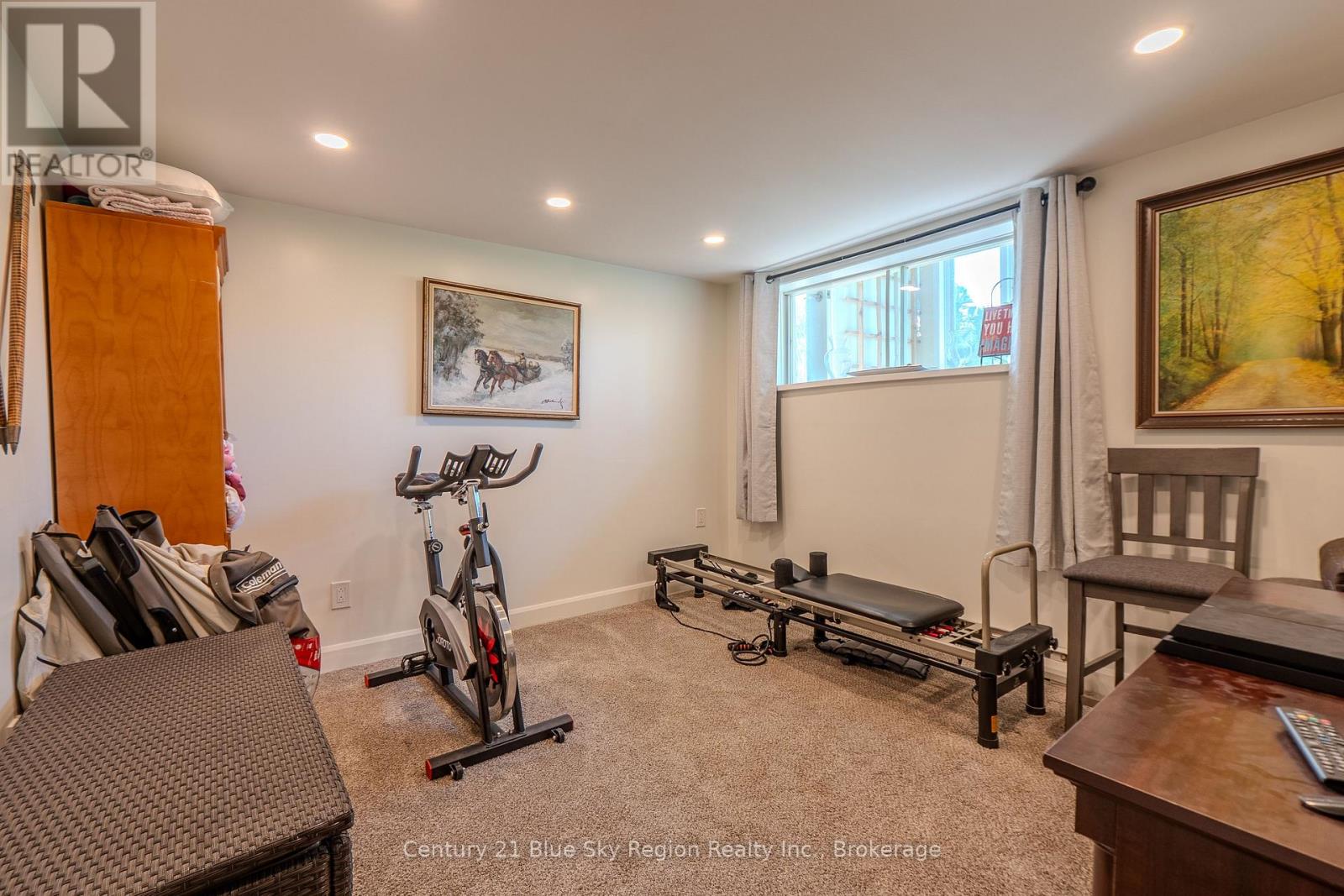 2574 HIGHWAY 17 E - Image 38