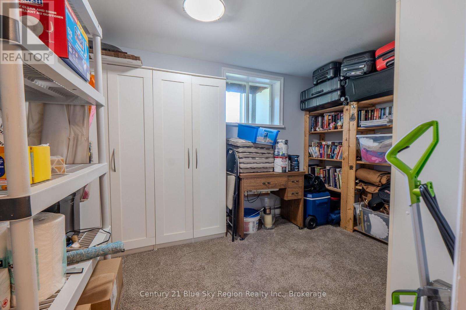 2574 HIGHWAY 17 E - Image 39