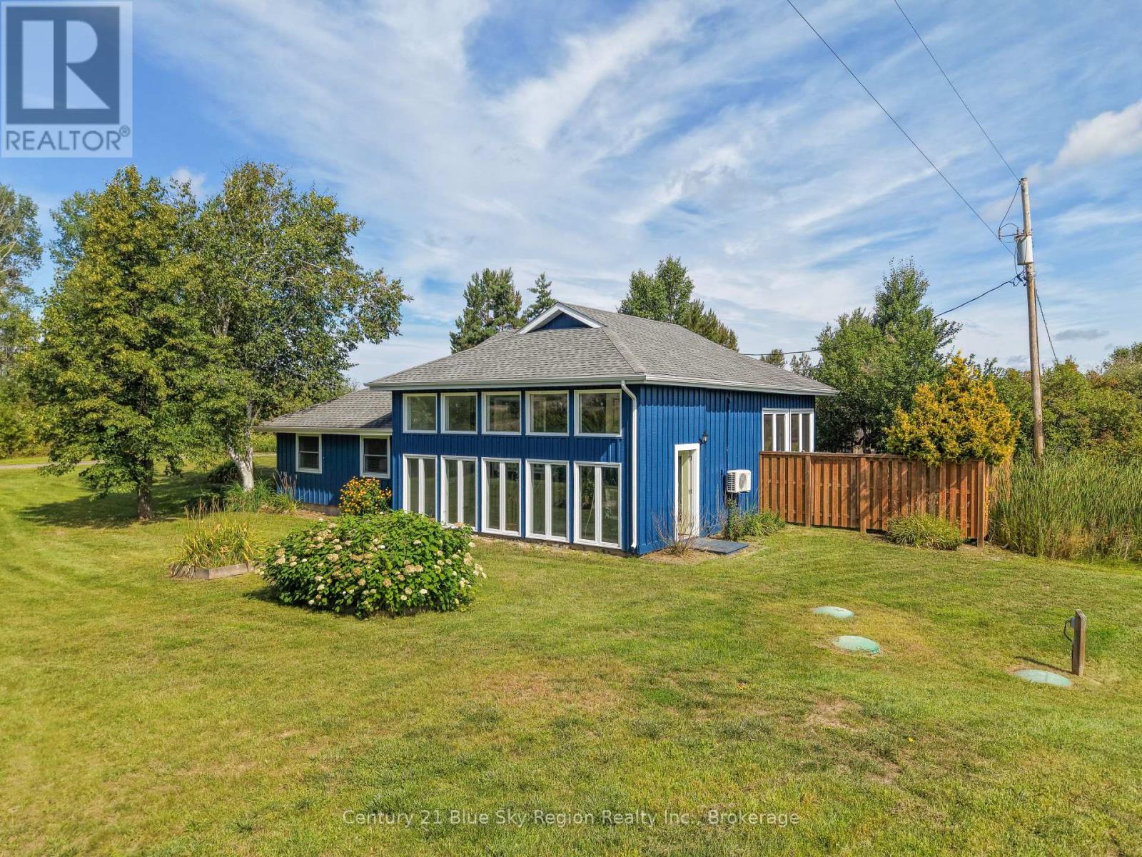 2574 HIGHWAY 17 E - 4
