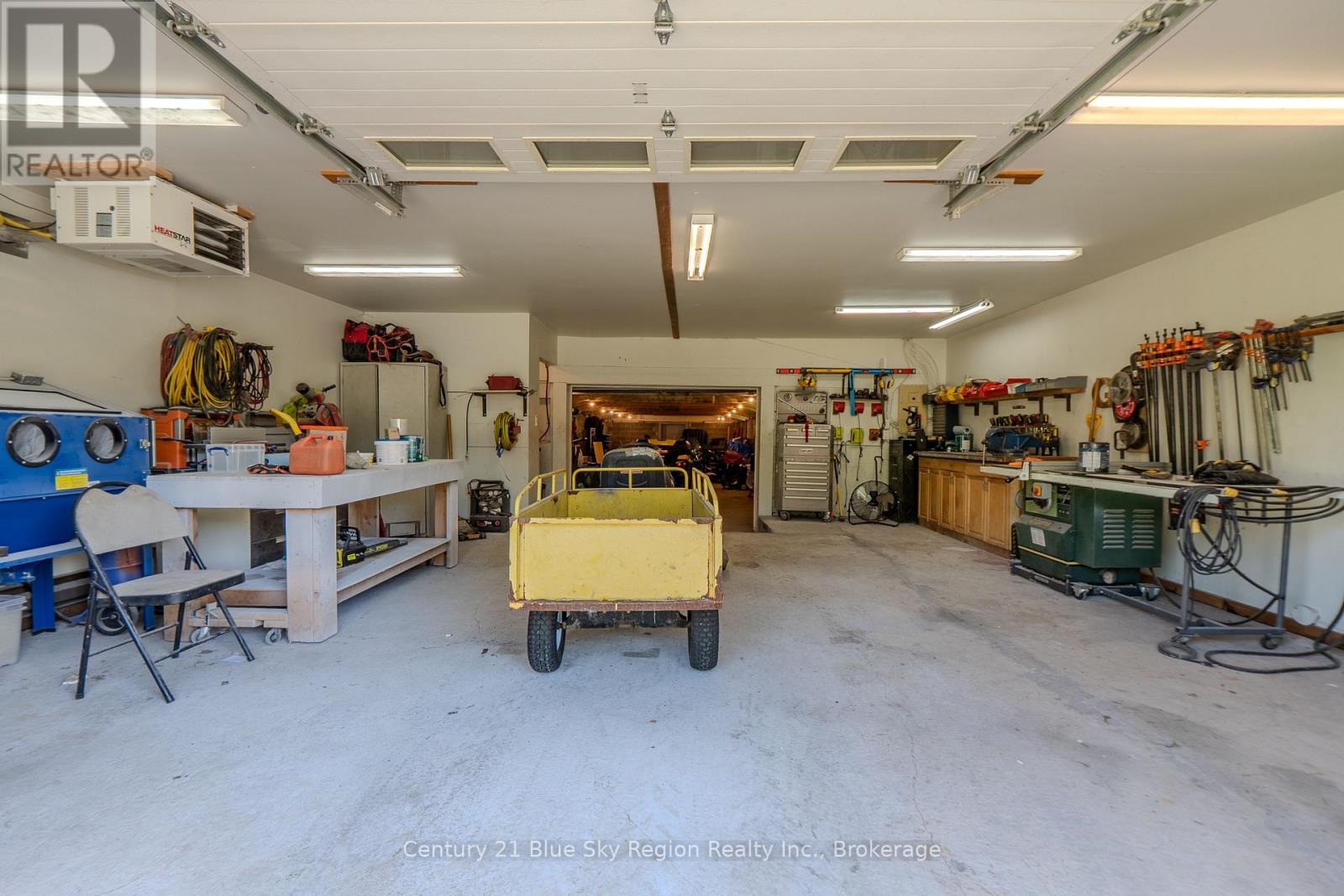 2574 HIGHWAY 17 E - Image 43