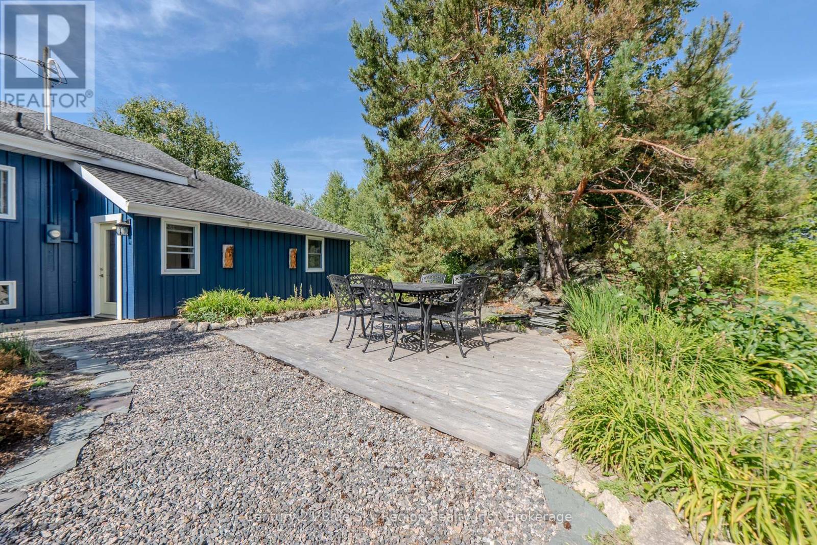 2574 HIGHWAY 17 E - Image 48