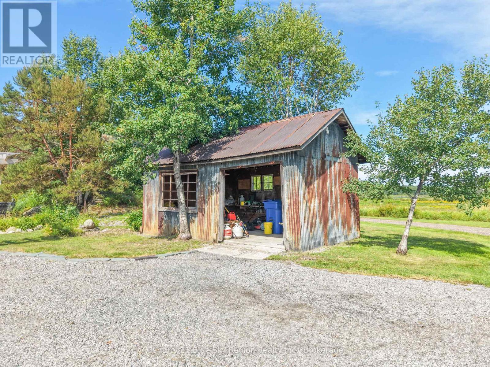 2574 HIGHWAY 17 E - Image 49