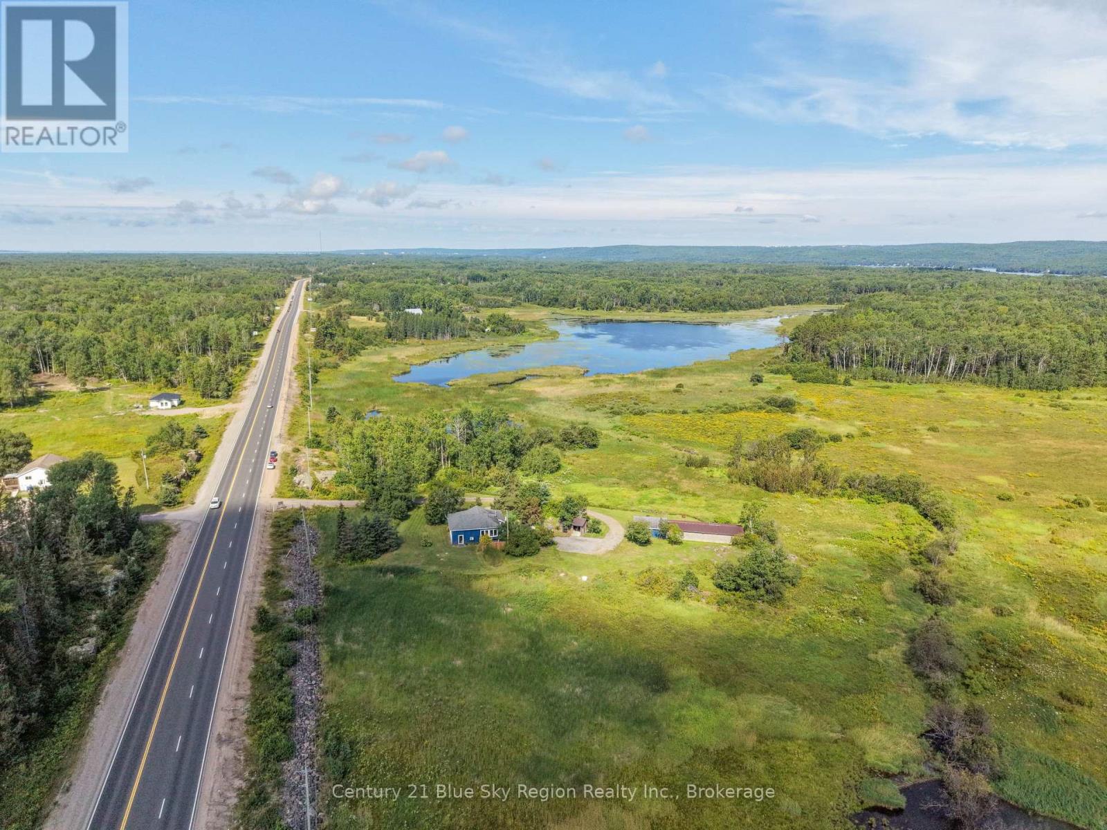 2574 HIGHWAY 17 E - Image 5