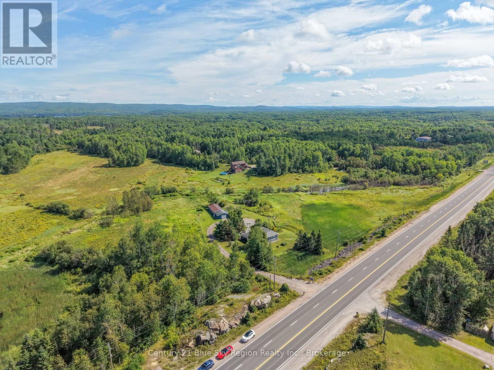 2574 HIGHWAY 17 E - 50