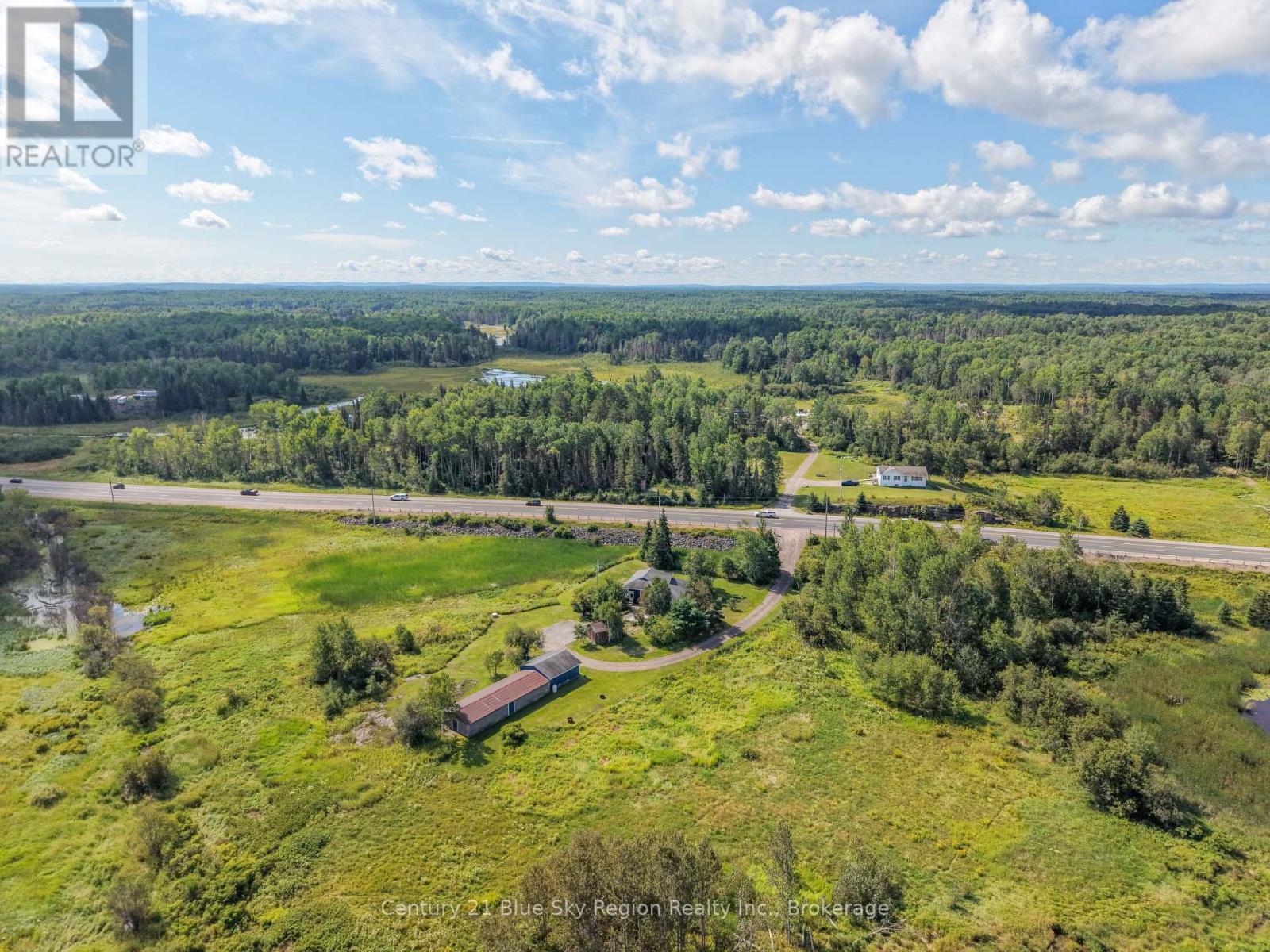 2574 HIGHWAY 17 E - Image 6