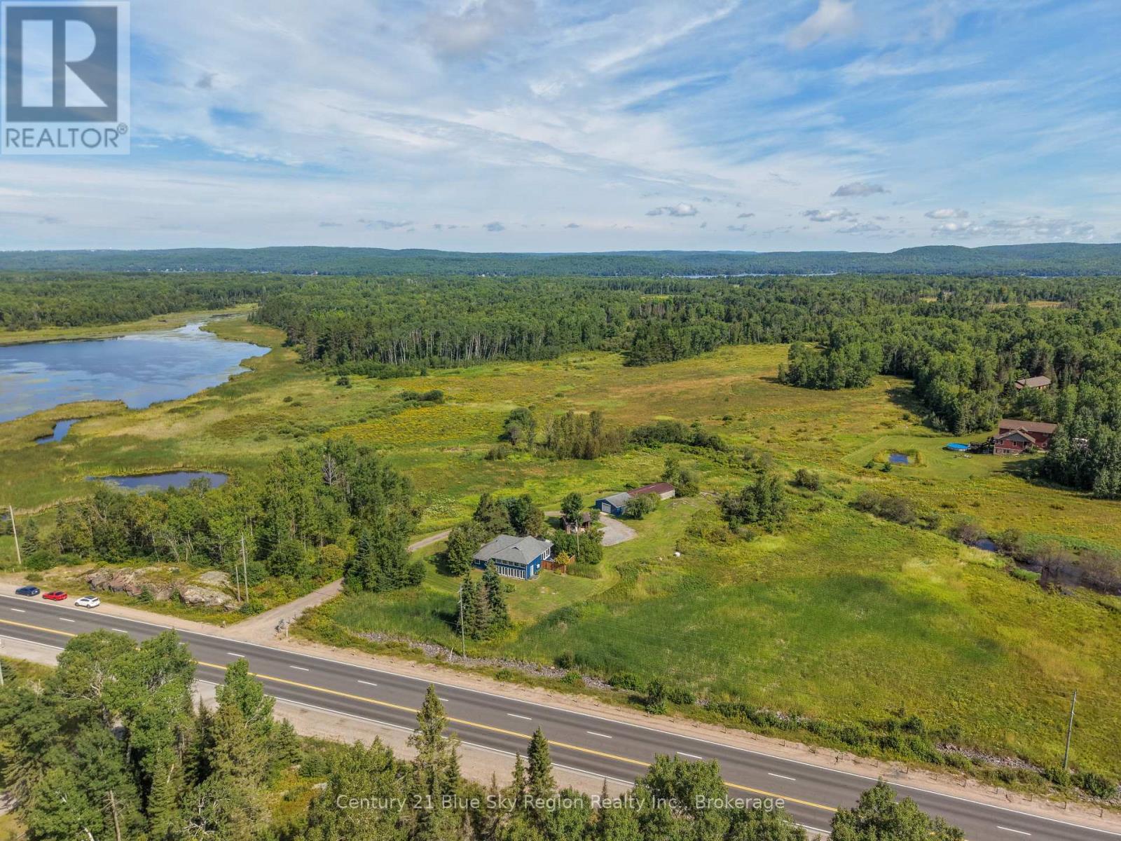 2574 HIGHWAY 17 E - Image 7