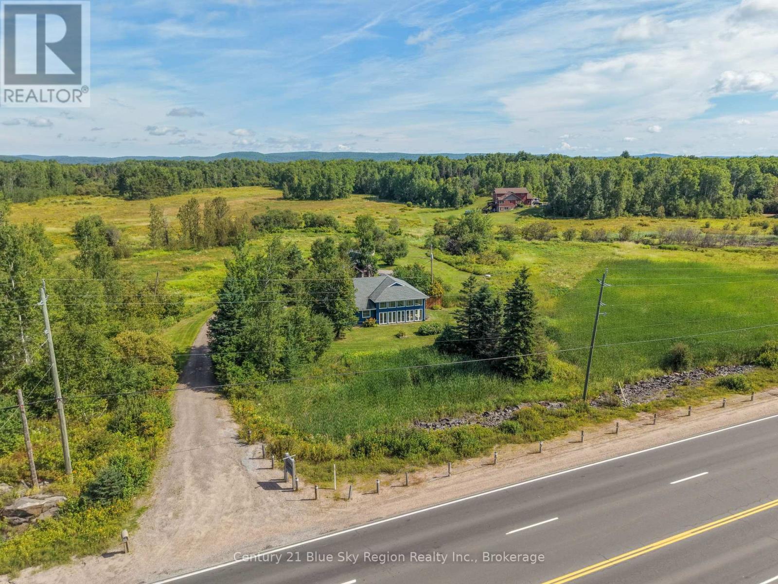 2574 HIGHWAY 17 E - 8