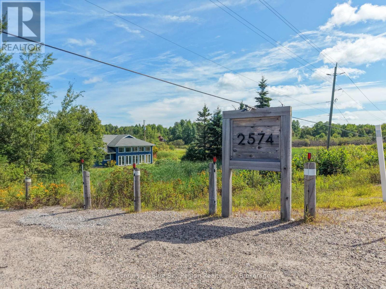 2574 HIGHWAY 17 E - Image 9