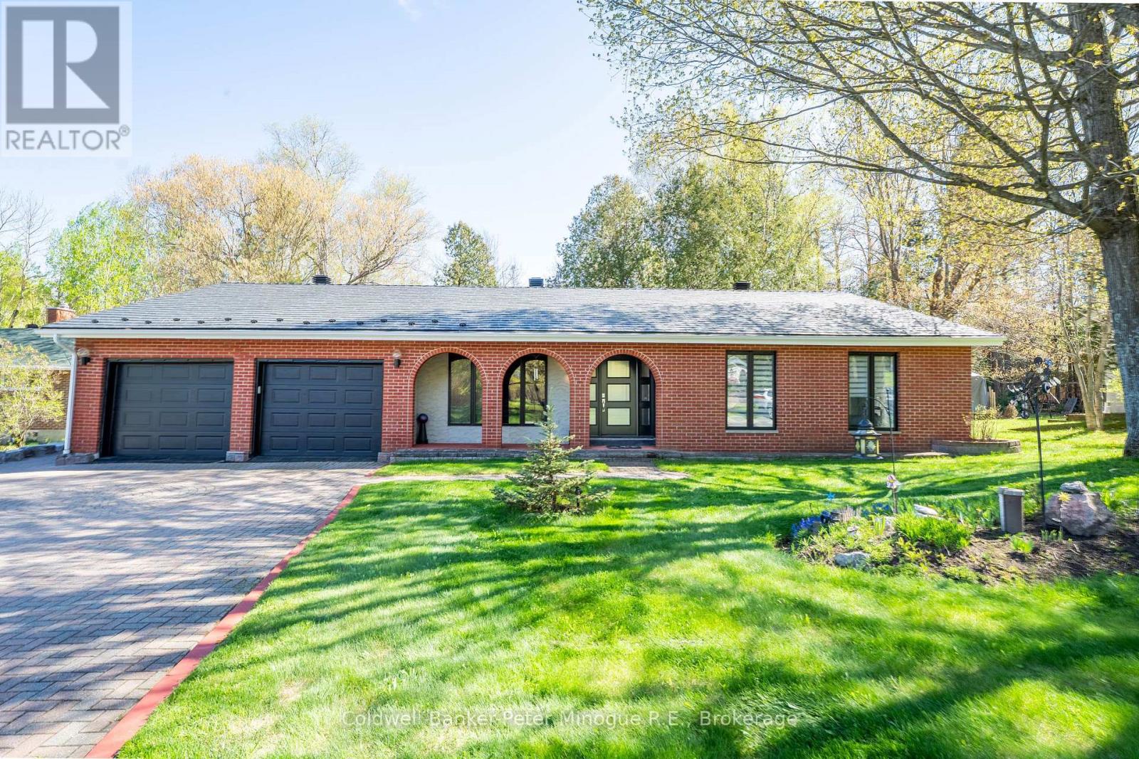 Property for sale at 49 CATHERINE DRIVE