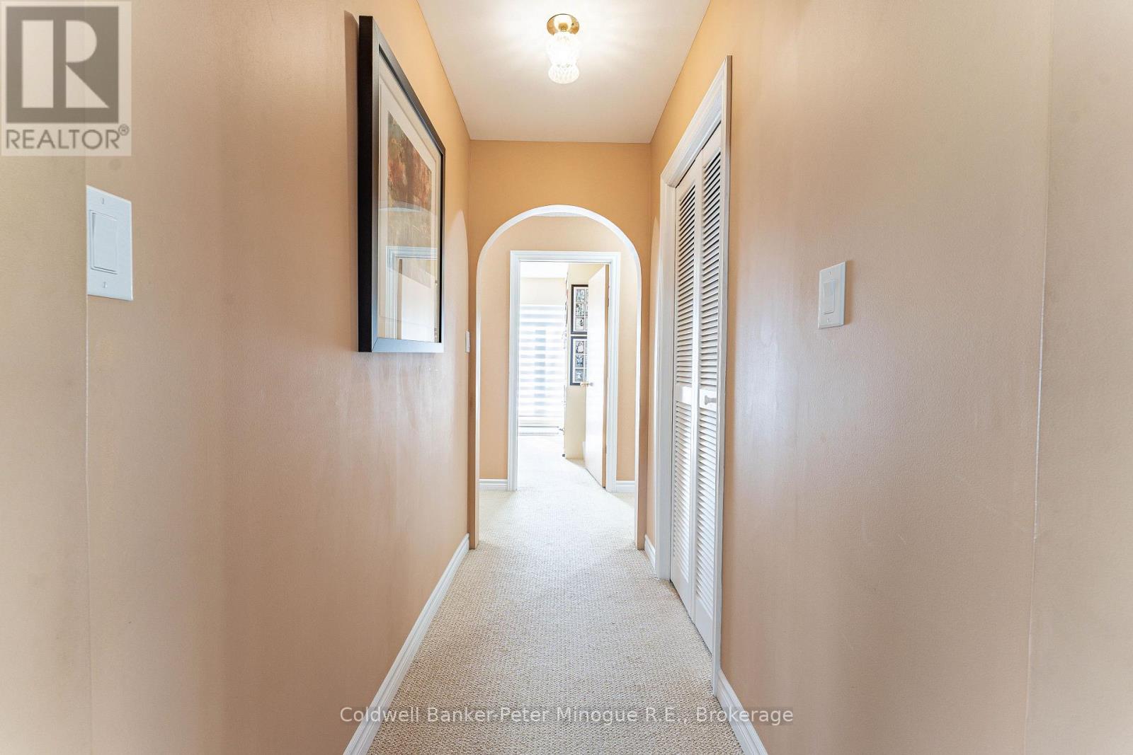 49 CATHERINE DRIVE - 13