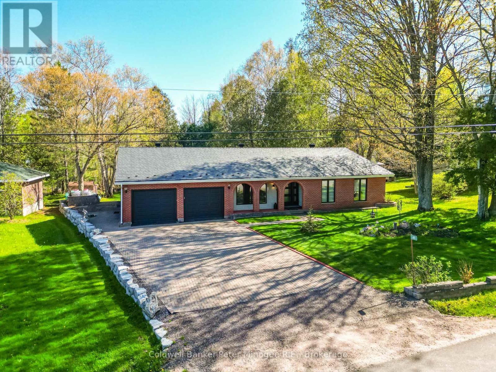 49 CATHERINE DRIVE - 2