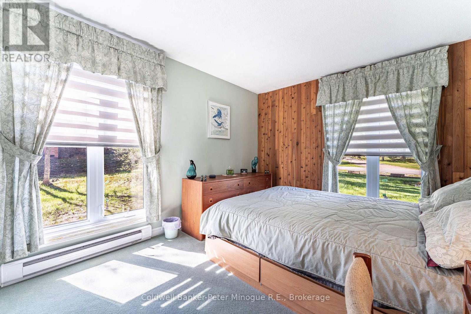 49 CATHERINE DRIVE - Image 23