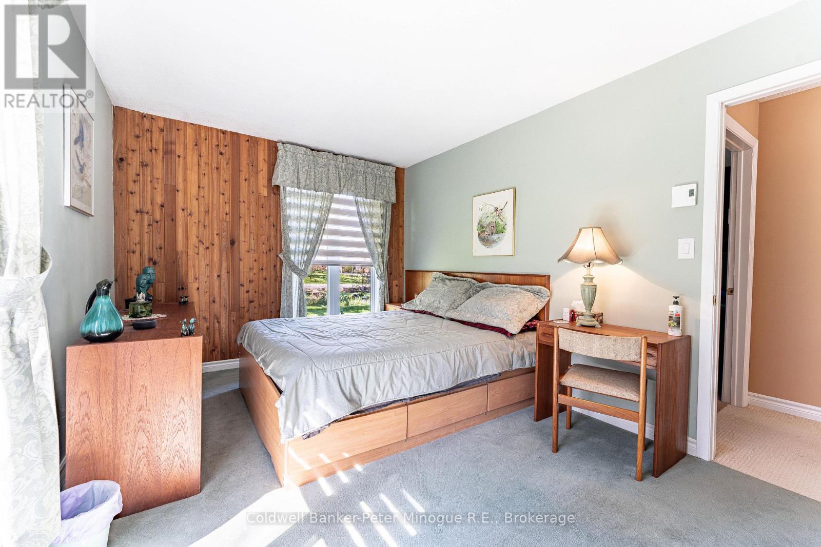 49 CATHERINE DRIVE - 24