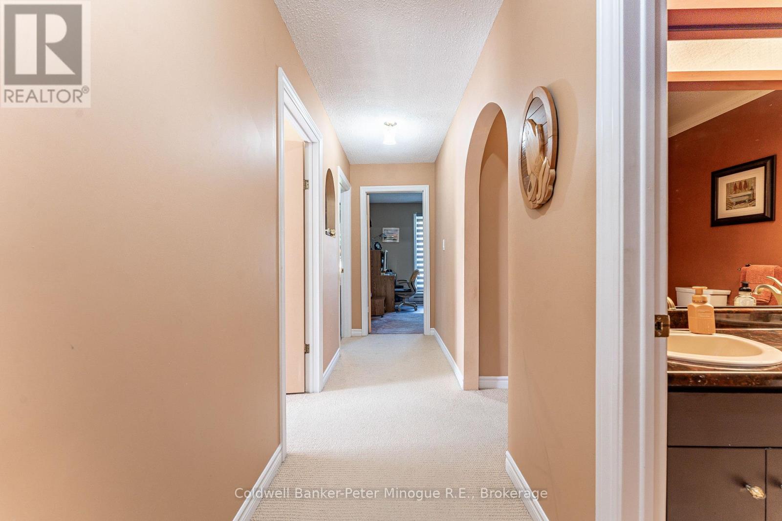 49 CATHERINE DRIVE - 28