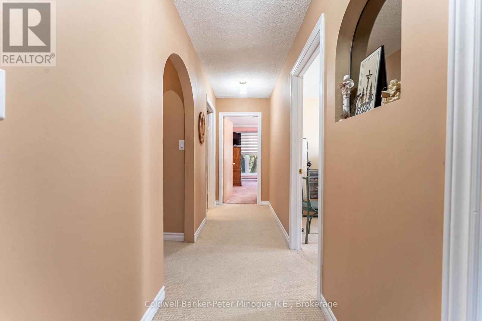49 CATHERINE DRIVE - Image 29