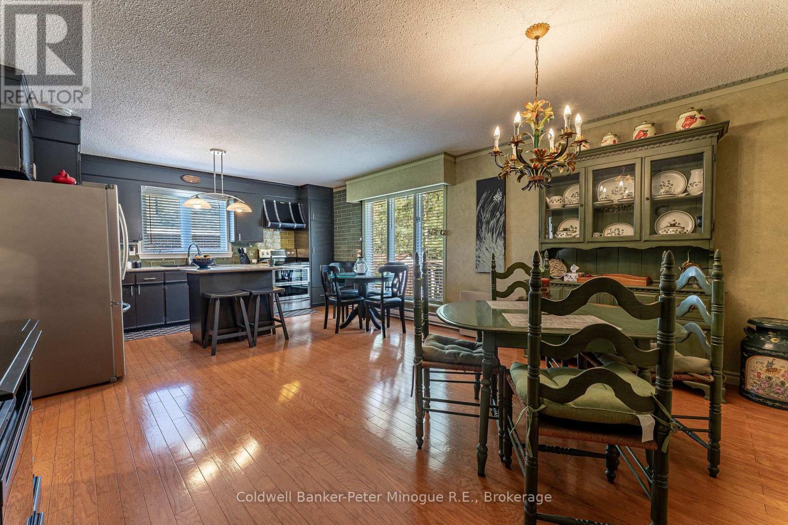49 CATHERINE DRIVE - Image 33