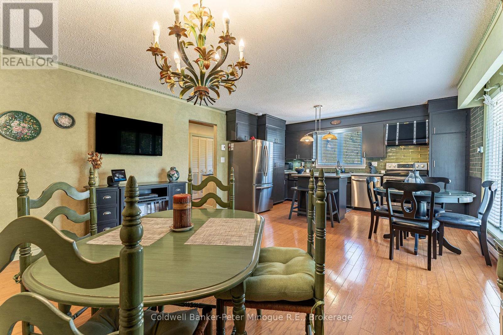 49 CATHERINE DRIVE - Image 34
