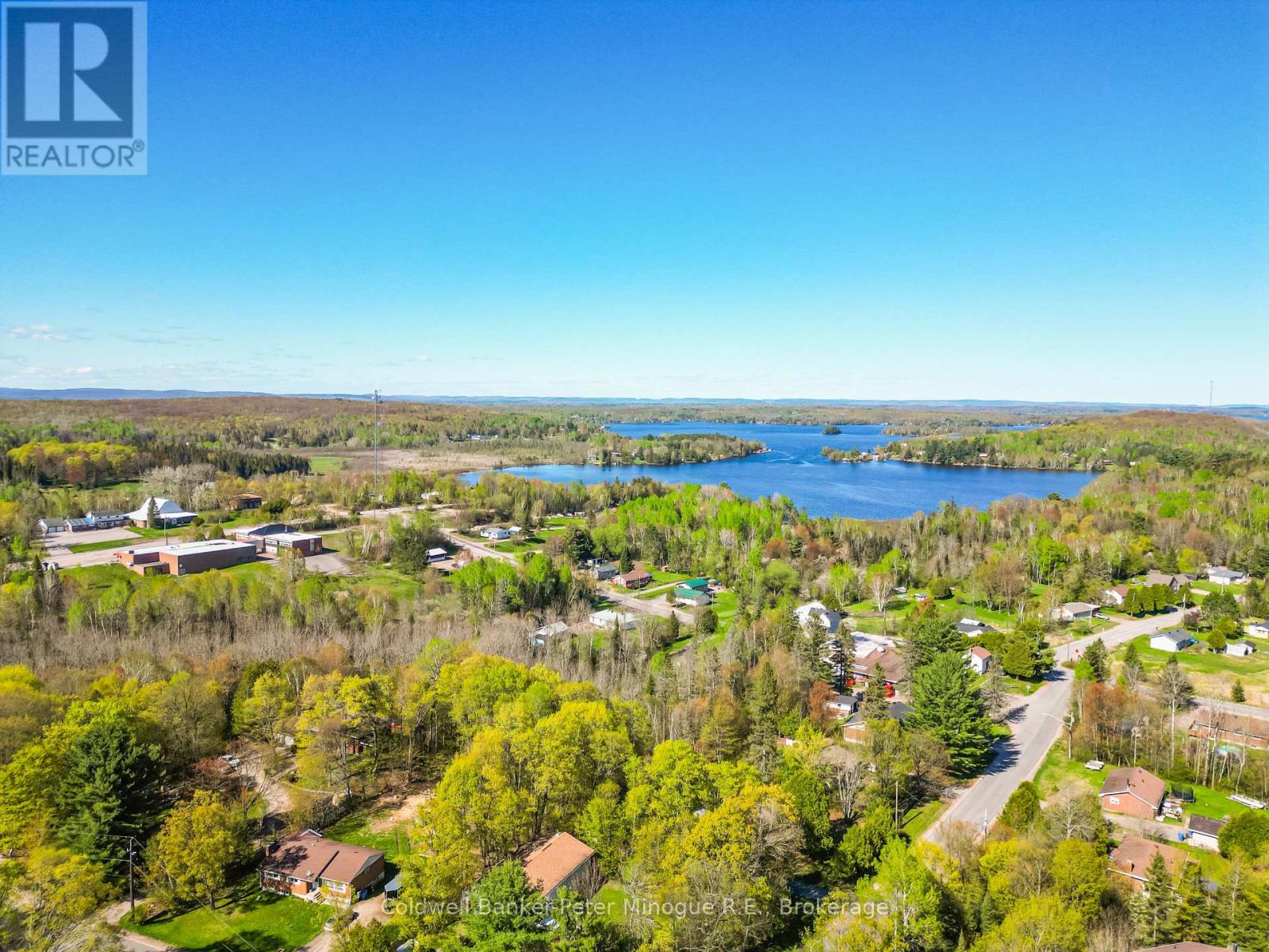 49 CATHERINE DRIVE - Image 5
