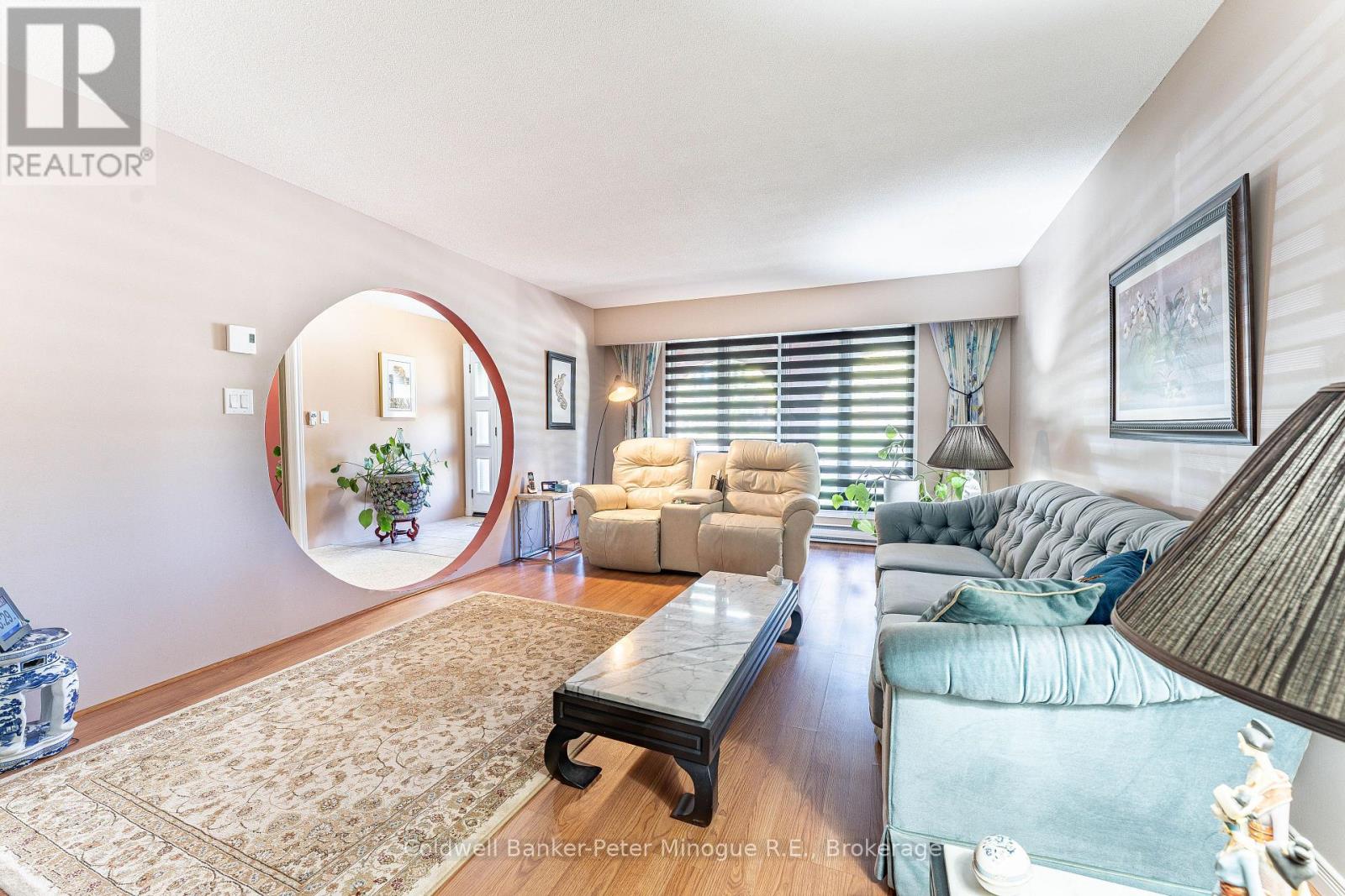 49 CATHERINE DRIVE - 8
