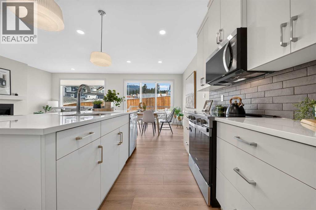 8637 24 Avenue - Image 10