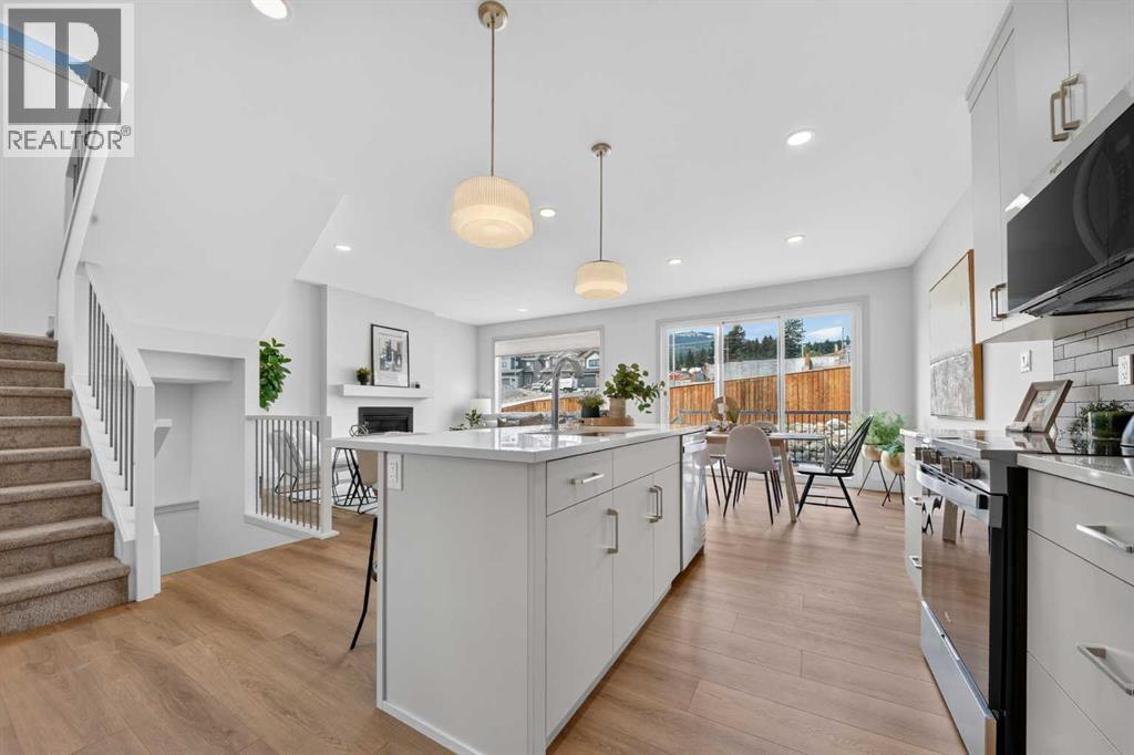 8637 24 Avenue - Image 11